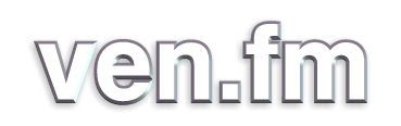 ven.fm
